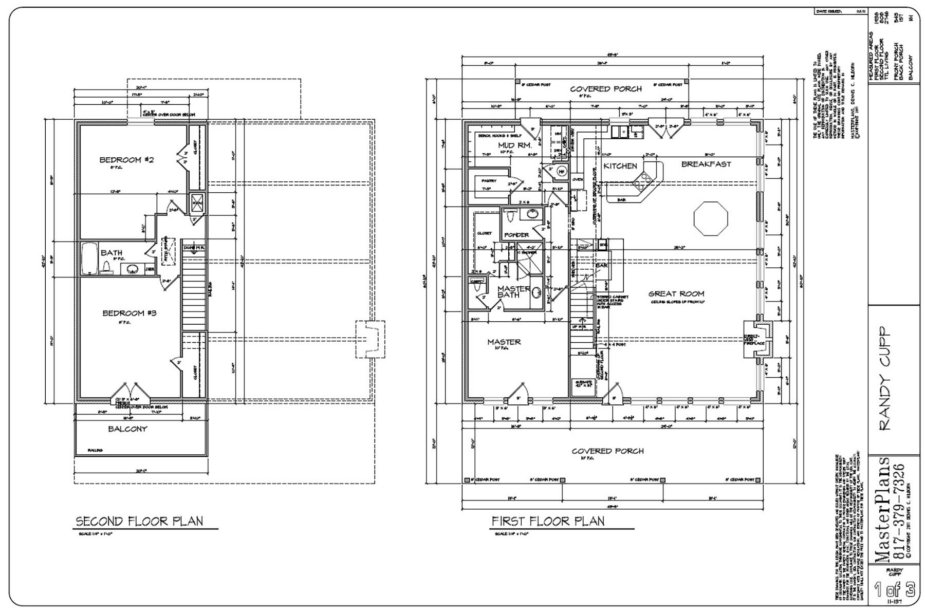 MY Ranch property picture 91 of 91