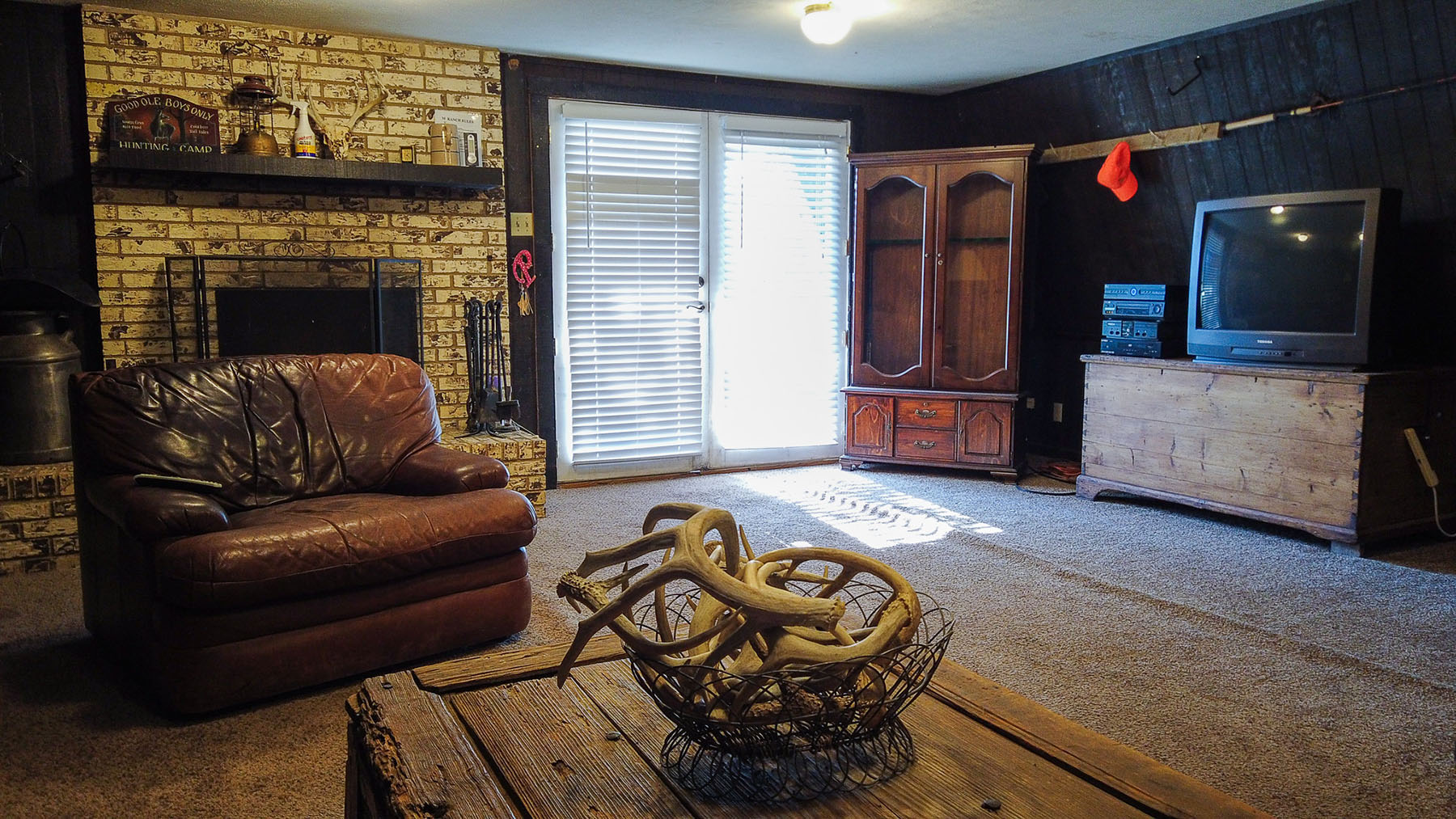 MY Ranch property picture 79 of 91