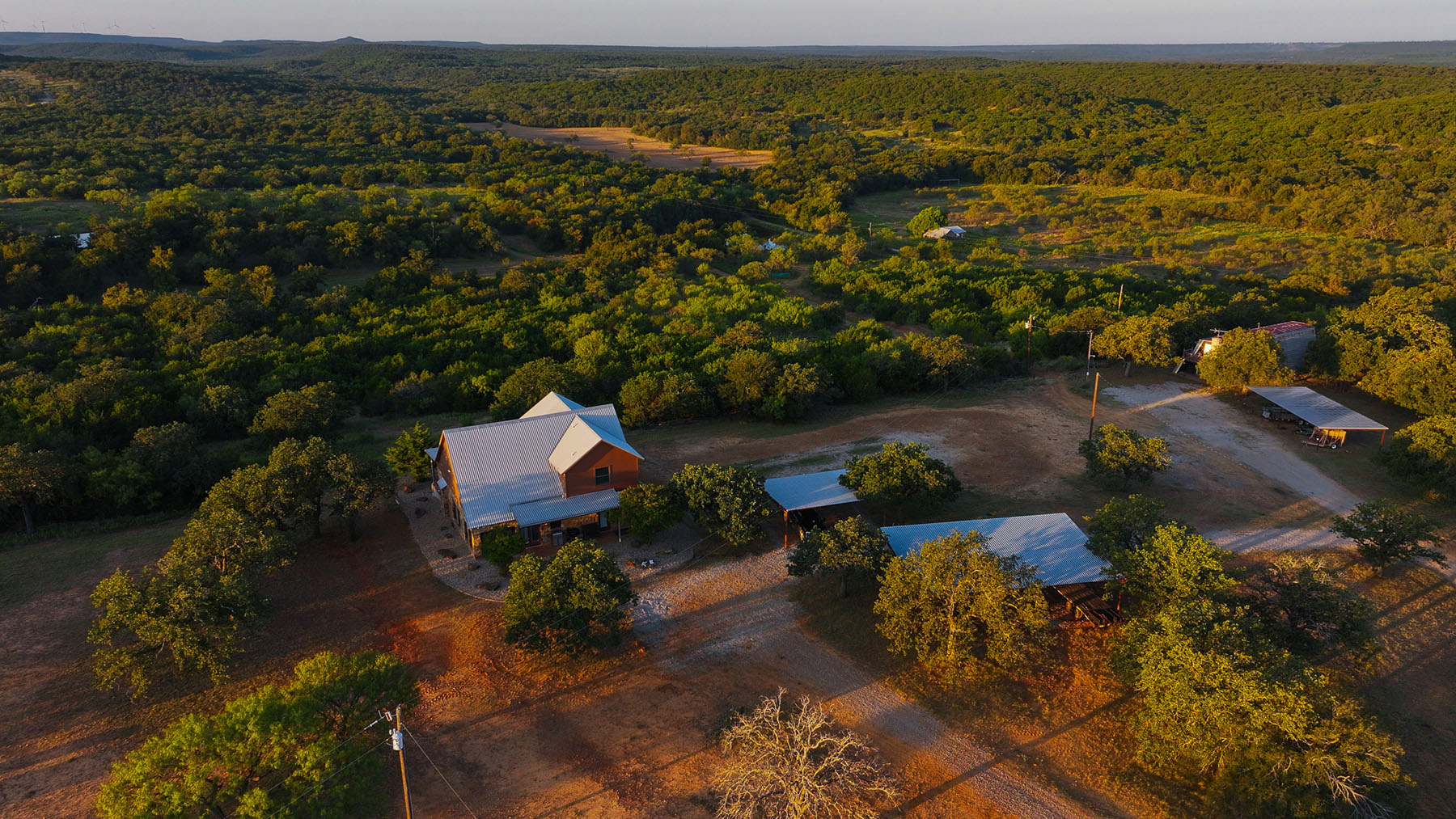 MY Ranch property picture 86 of 91