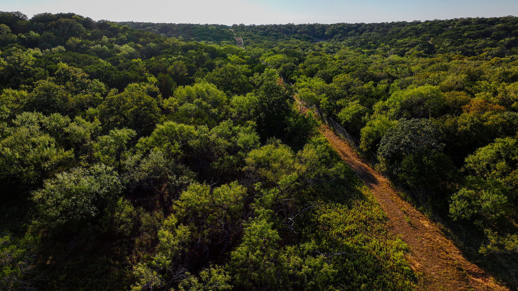 MY Ranch property picture 55 of 91