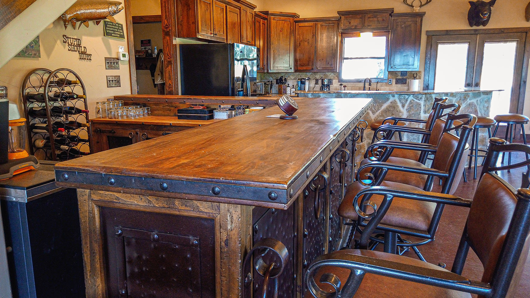 MY Ranch property picture 42 of 91