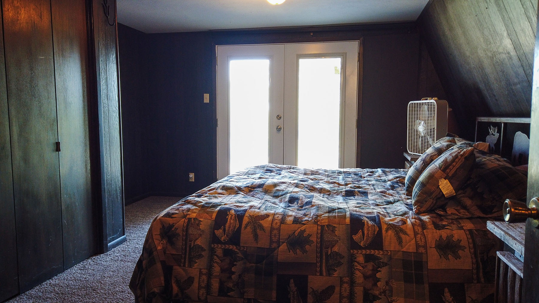 MY Ranch property picture 78 of 91