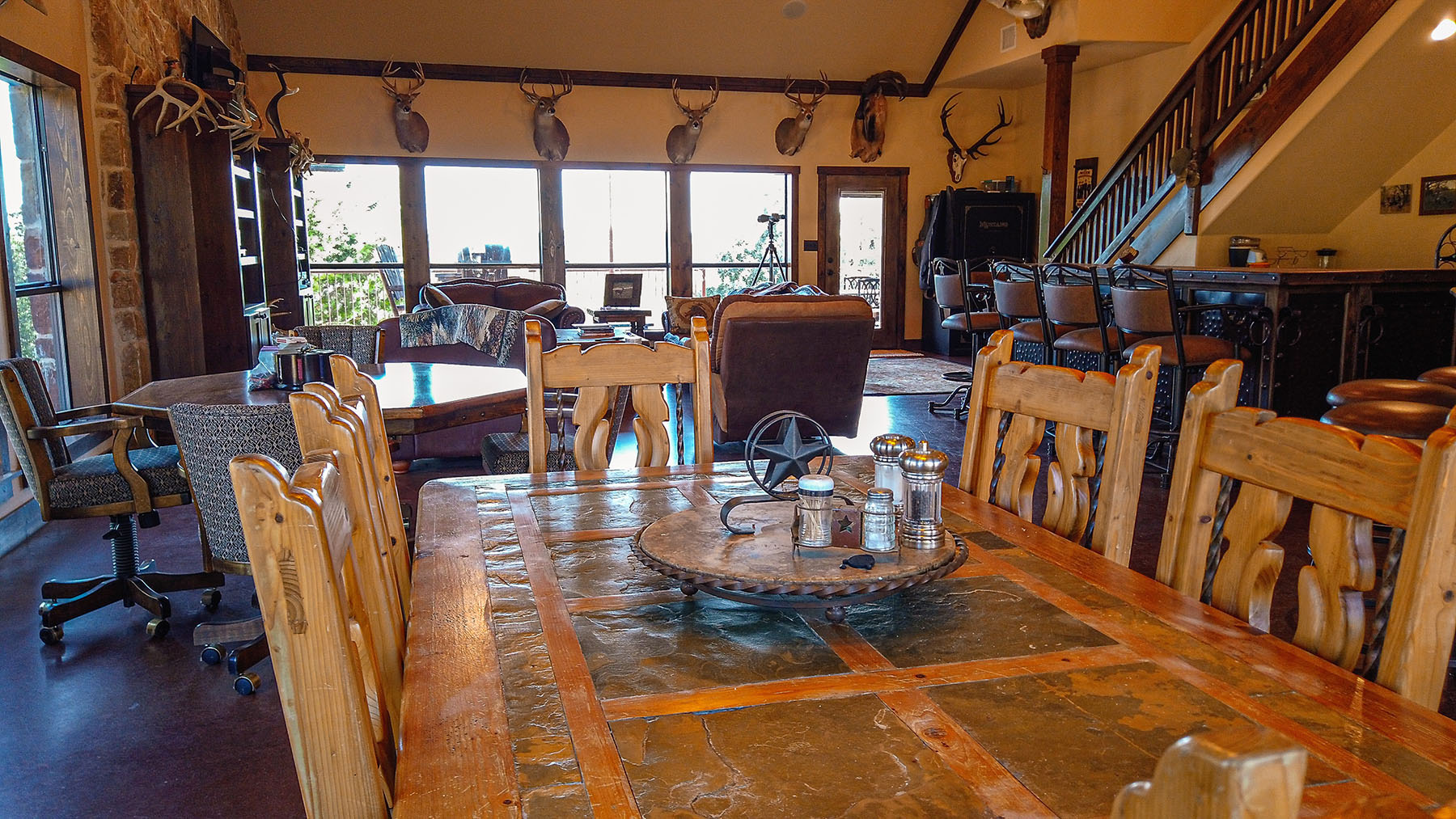 MY Ranch property picture 18 of 91