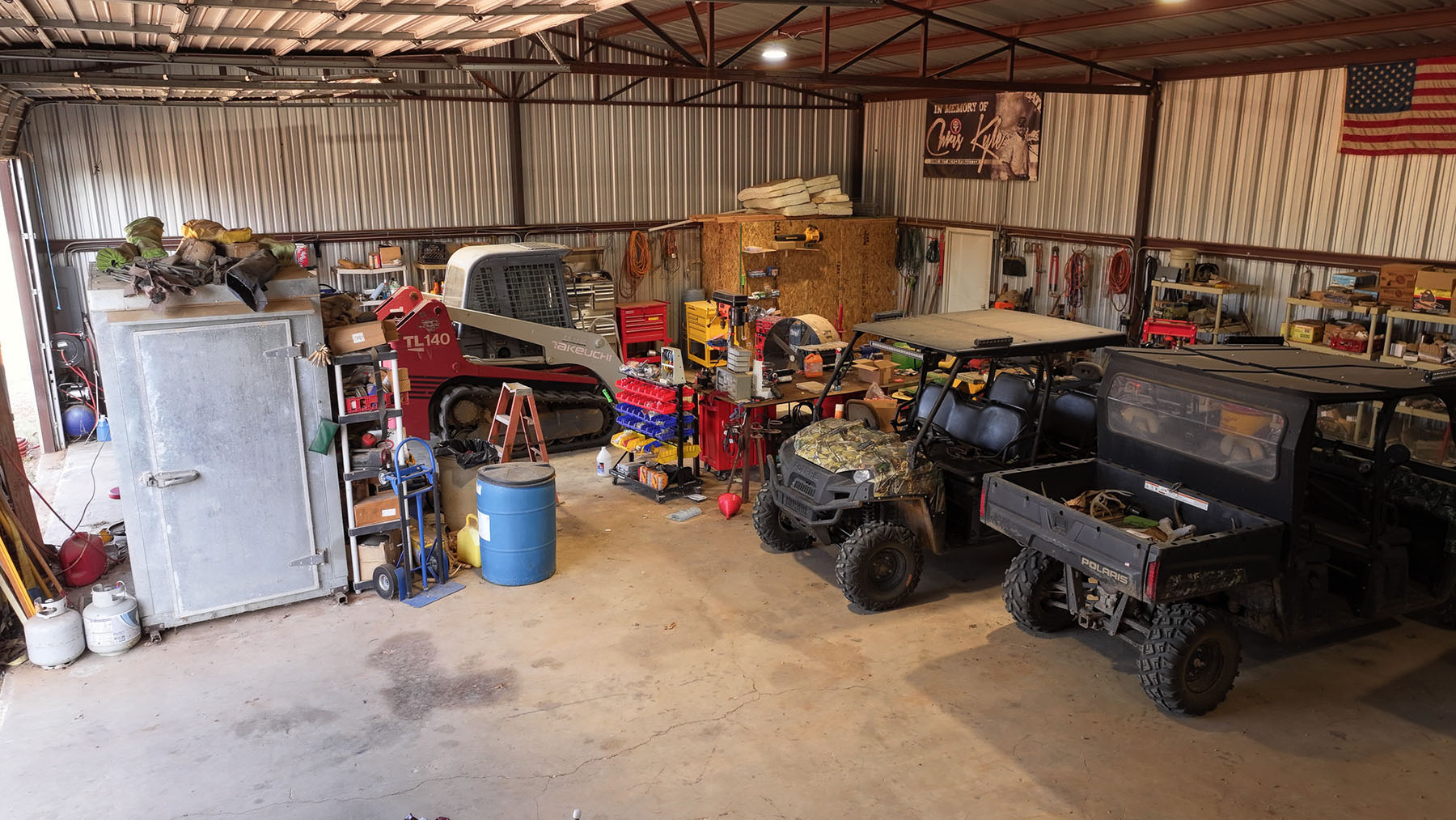 MY Ranch property picture 84 of 91