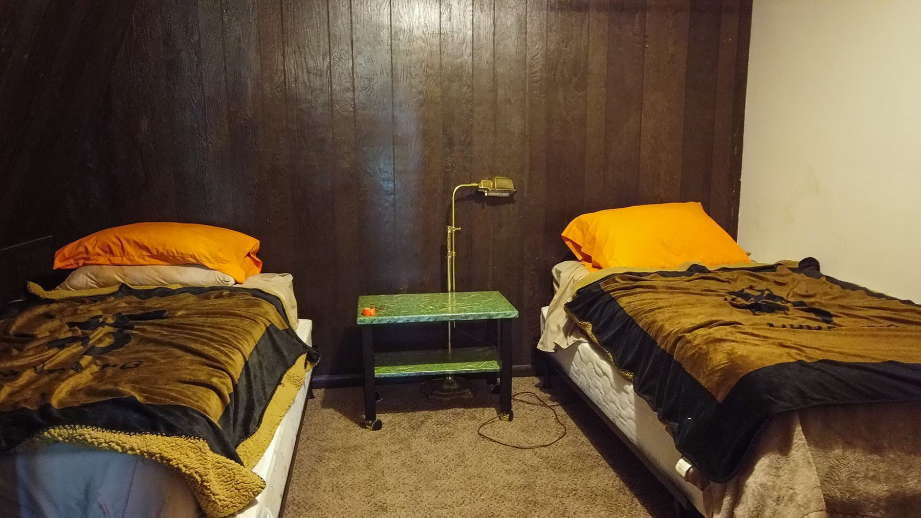 MY Ranch property picture 77 of 91