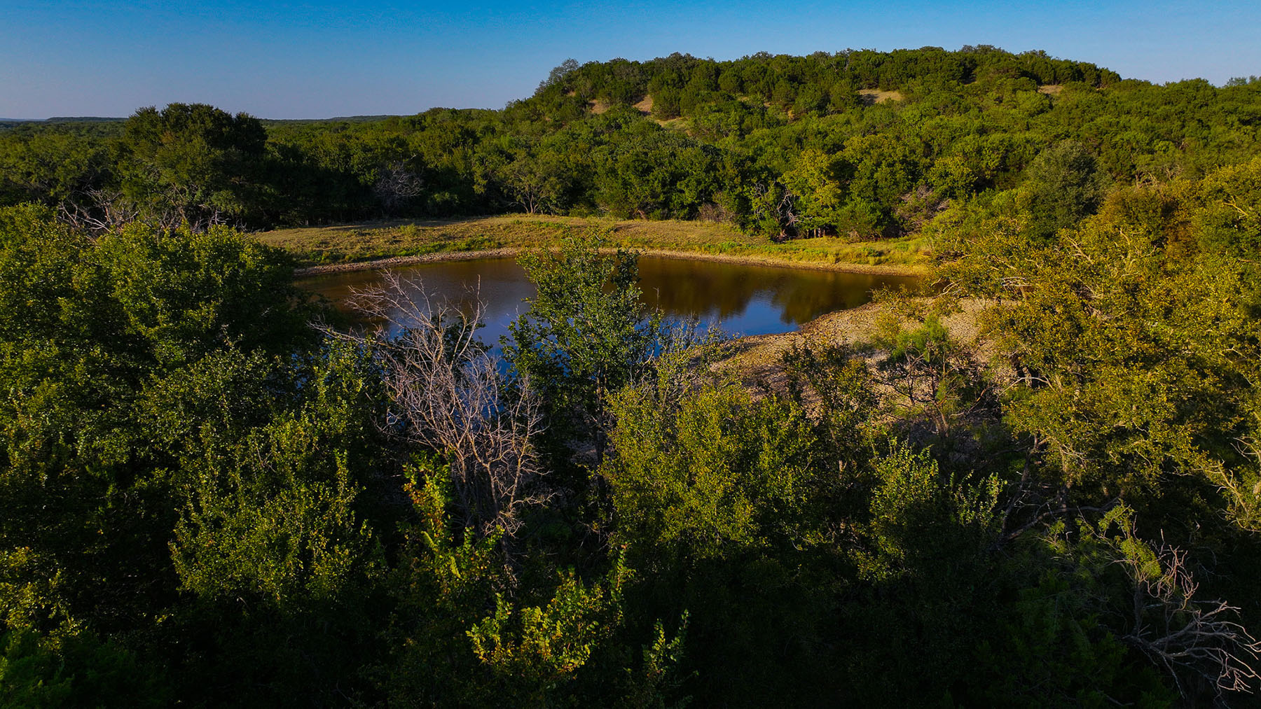 MY Ranch property picture 63 of 91