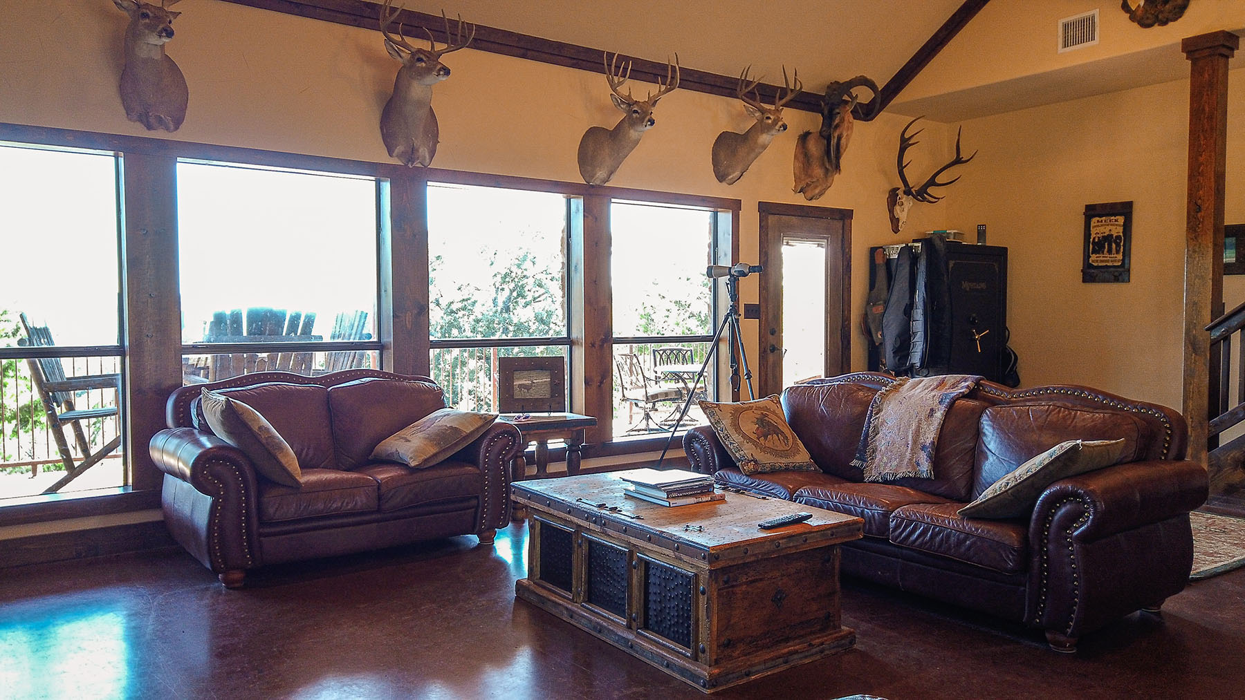 MY Ranch property picture 14 of 91