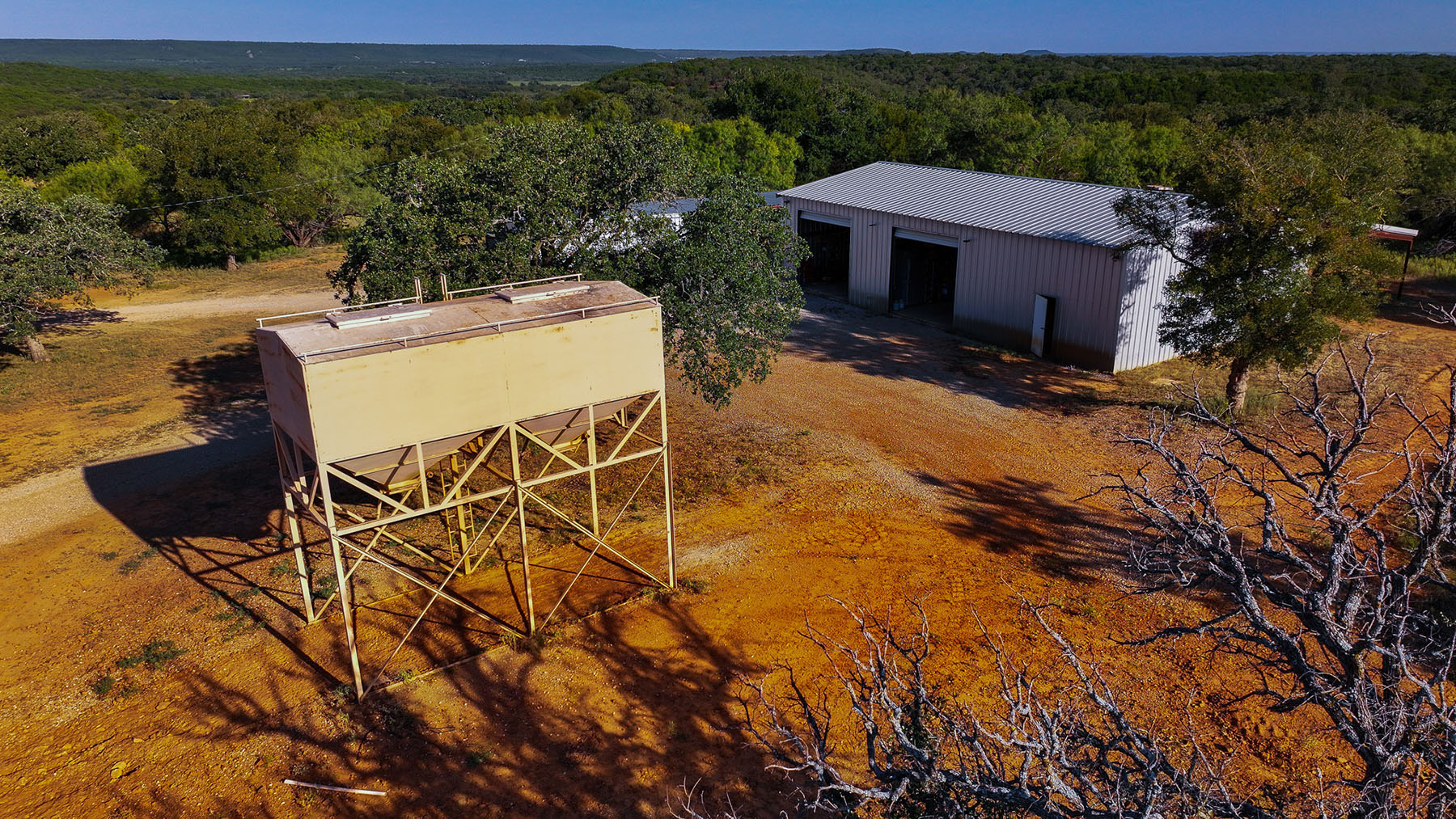 MY Ranch property picture 83 of 91