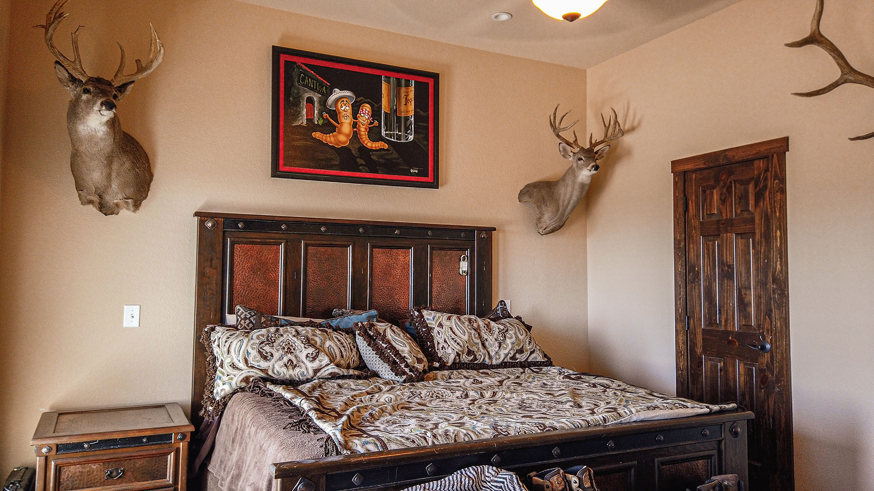 MY Ranch property picture 25 of 91