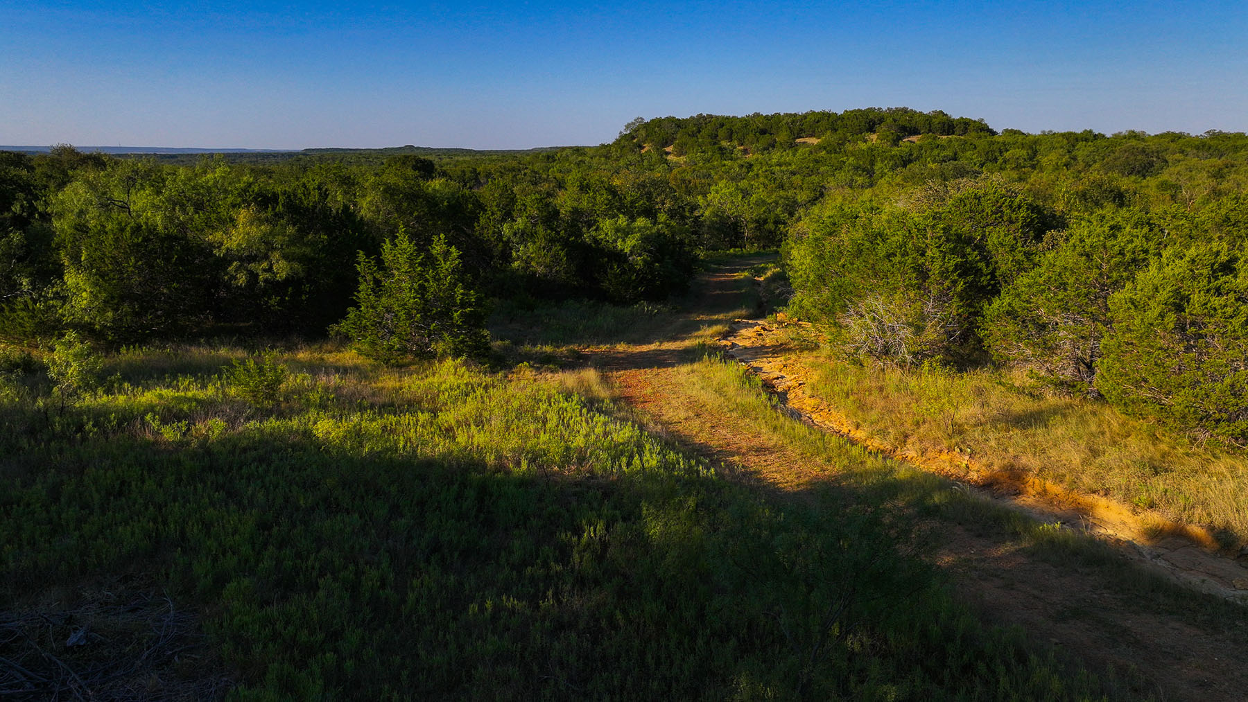 MY Ranch property picture 57 of 91