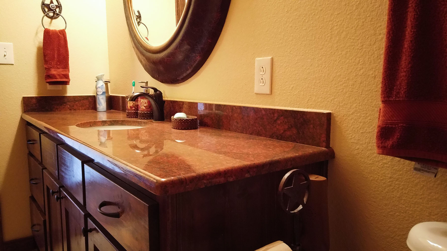 MY Ranch property picture 35 of 91