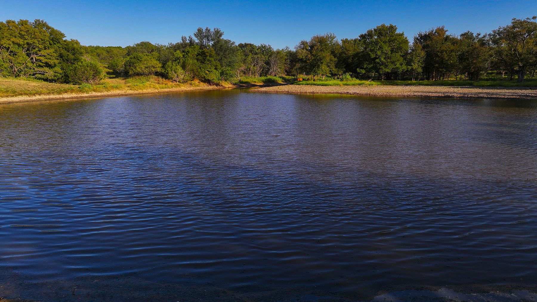 MY Ranch property picture 53 of 91