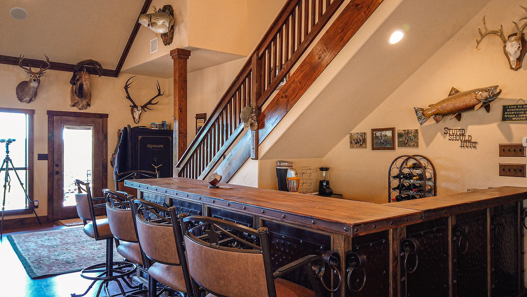 MY Ranch property picture 15 of 91