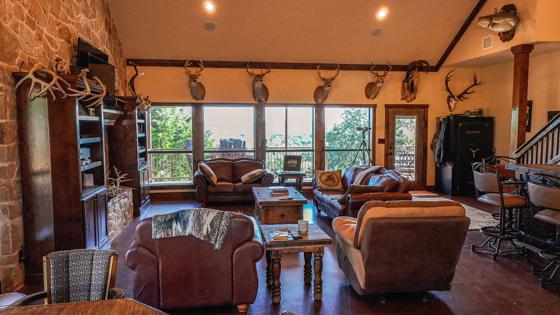 MY Ranch property picture 24 of 91