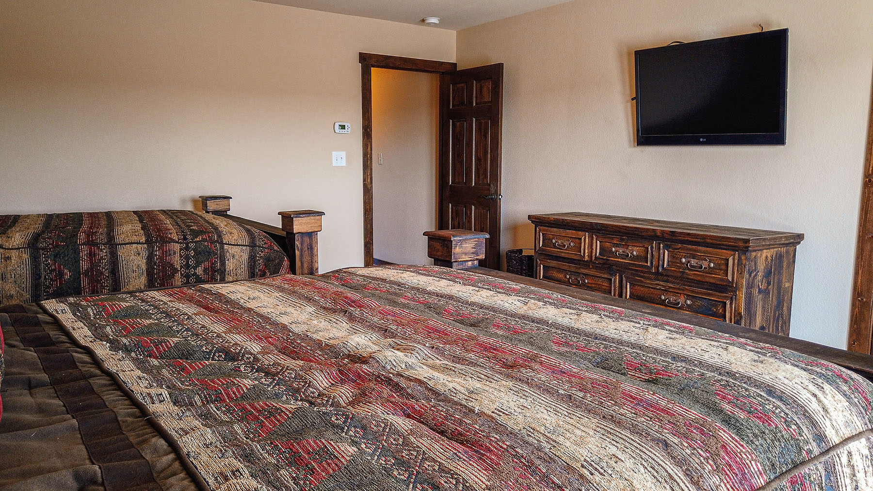 MY Ranch property picture 32 of 91