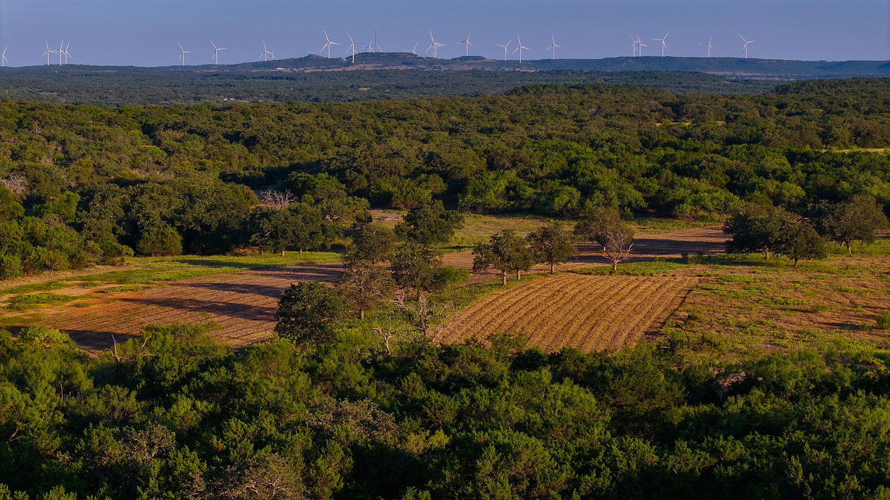 MY Ranch property picture 67 of 91
