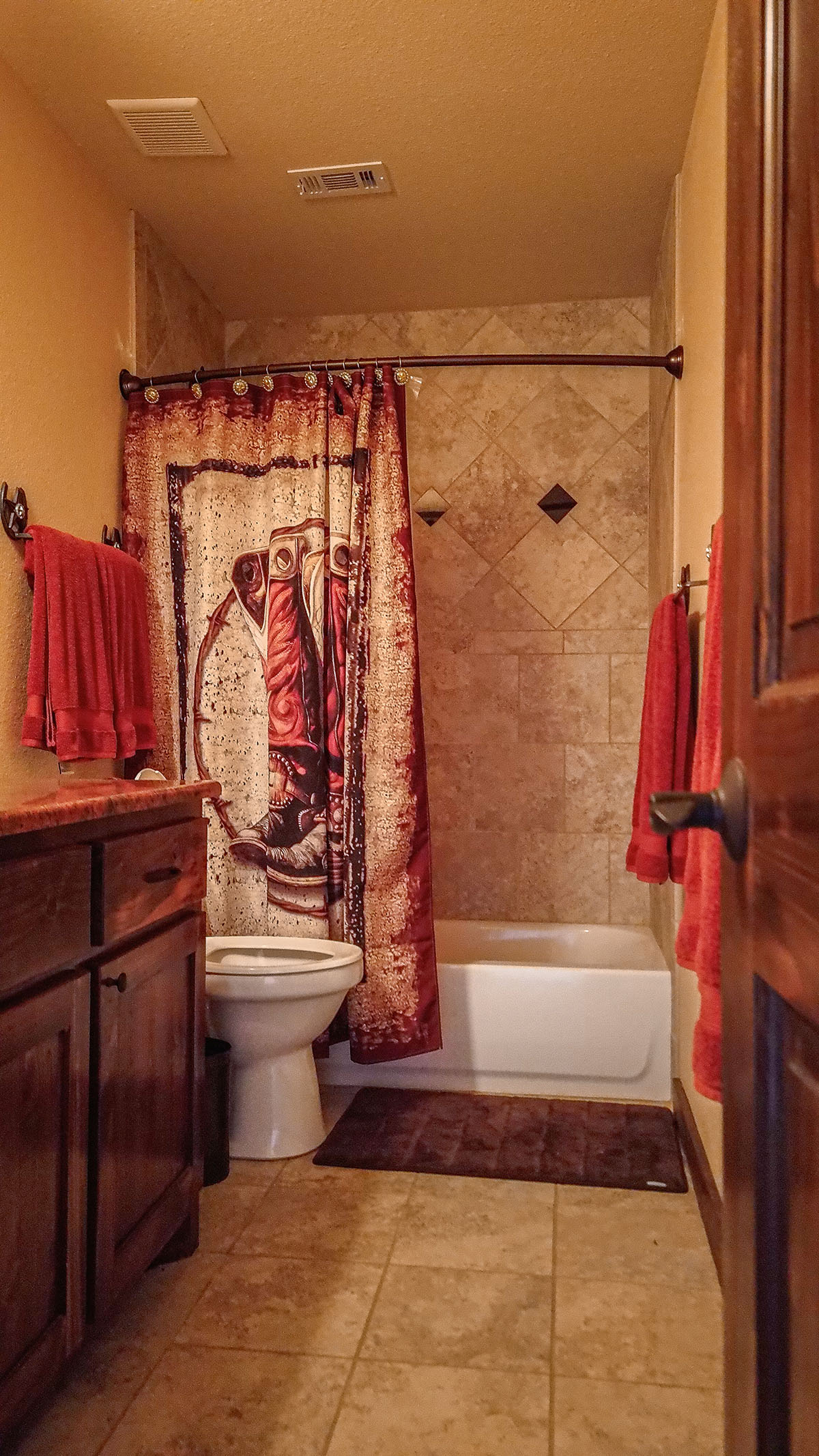 MY Ranch property picture 34 of 91