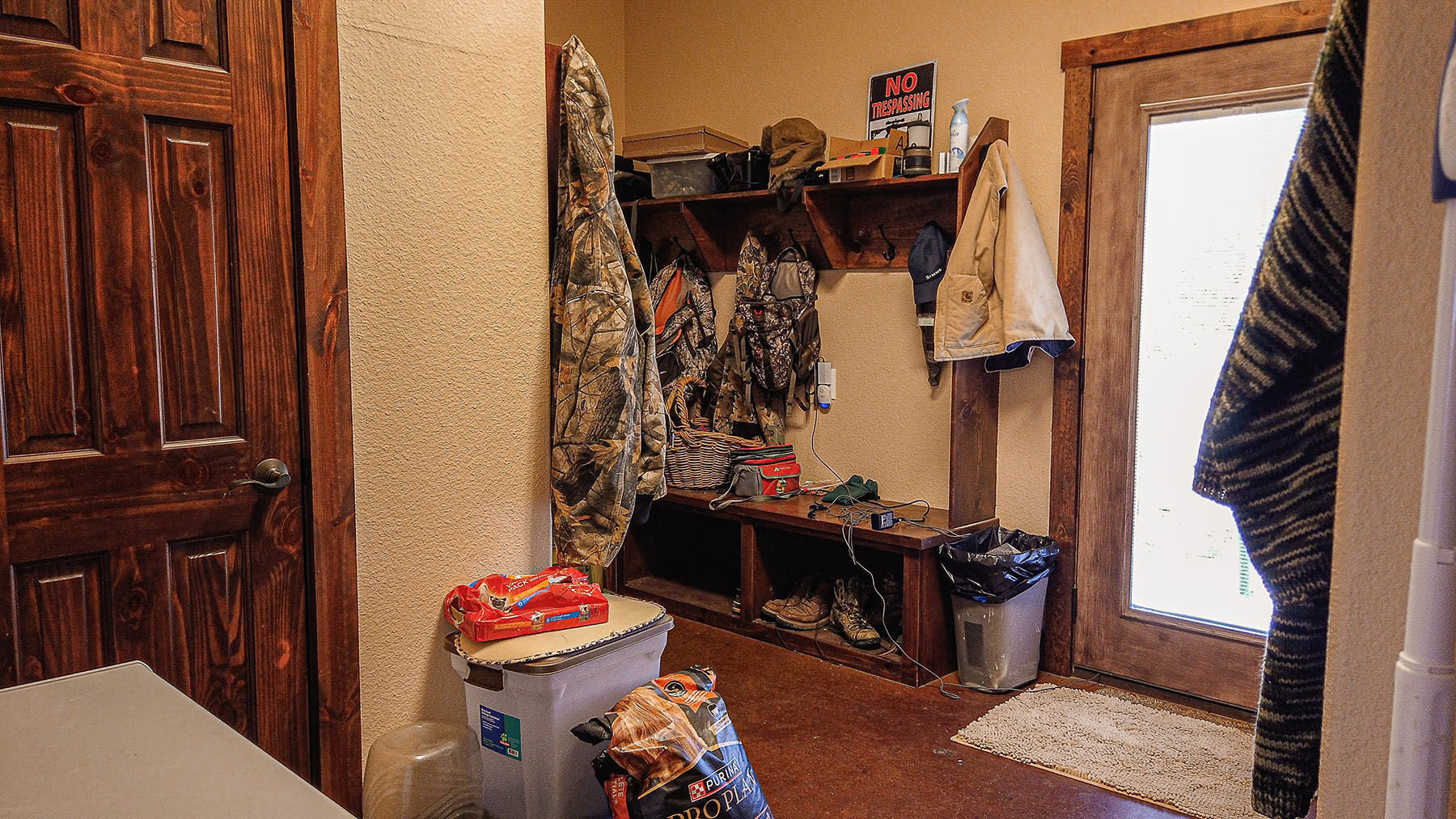 MY Ranch property picture 26 of 91