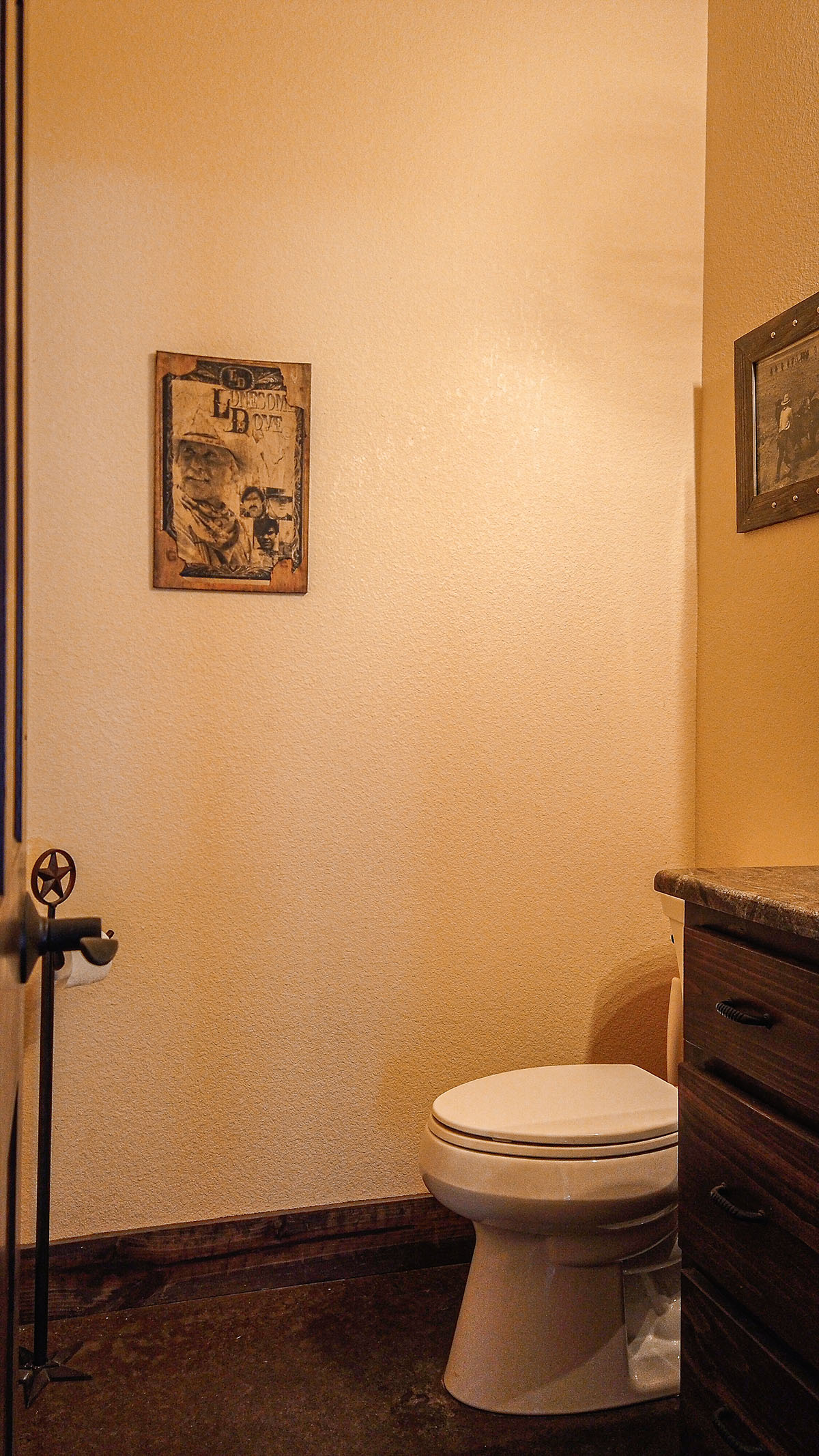 MY Ranch property picture 29 of 91