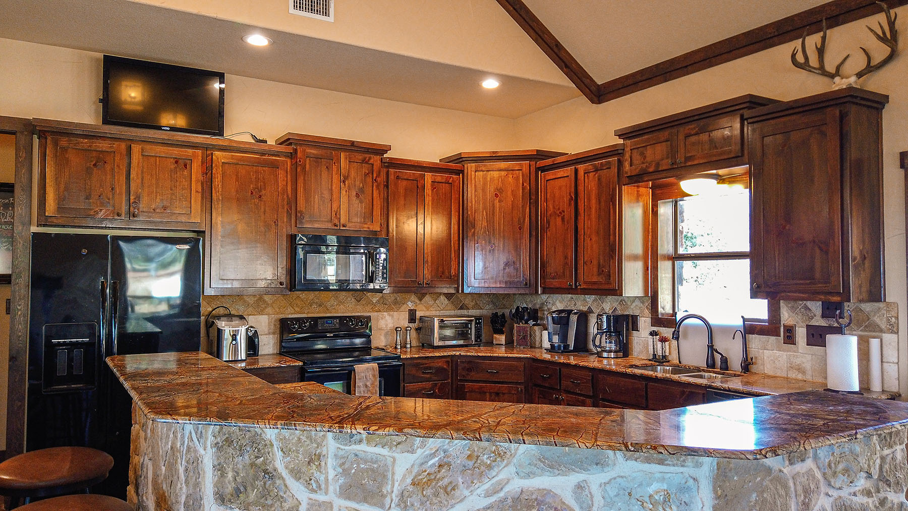 MY Ranch property picture 38 of 91