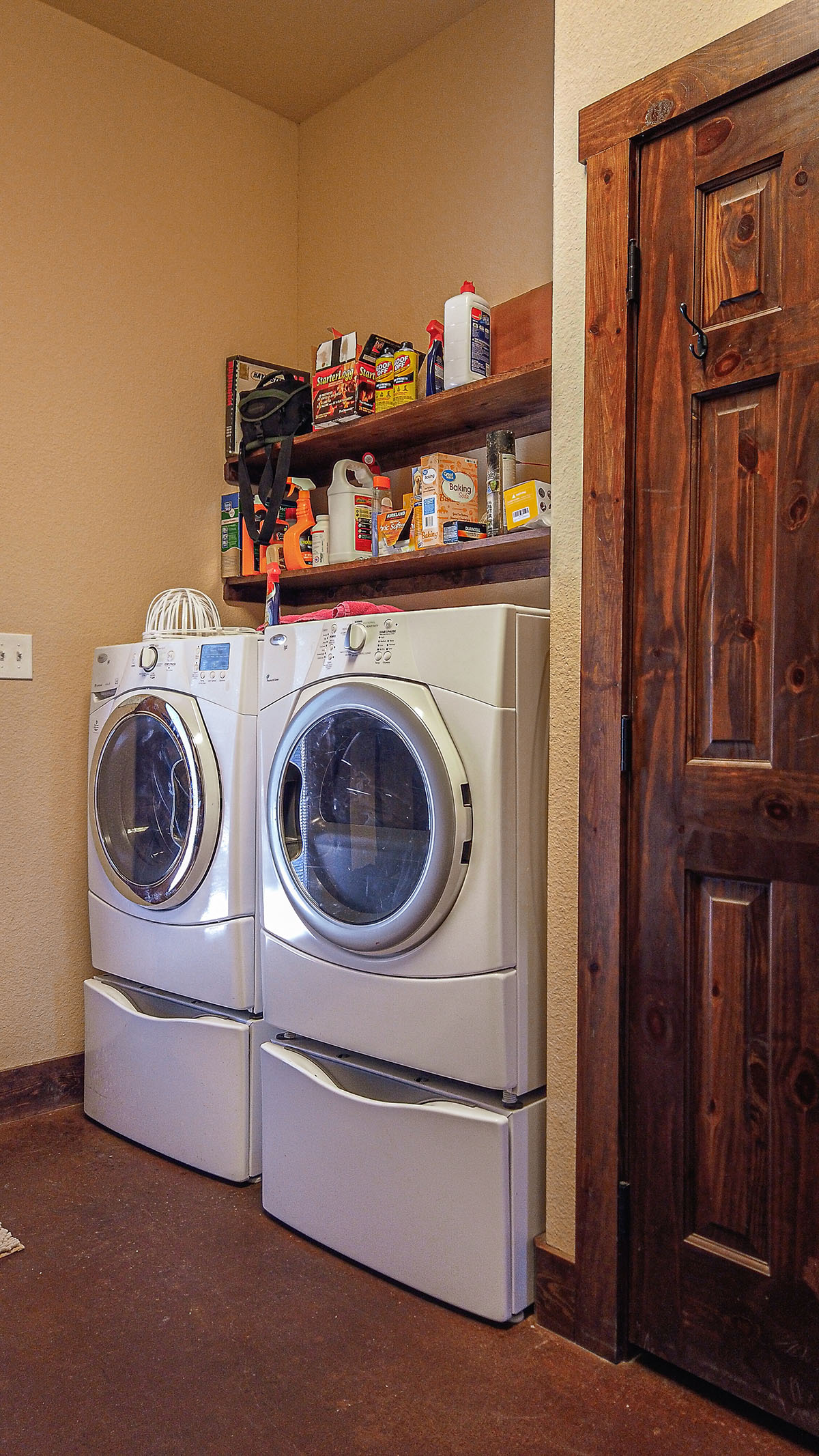 MY Ranch property picture 27 of 91