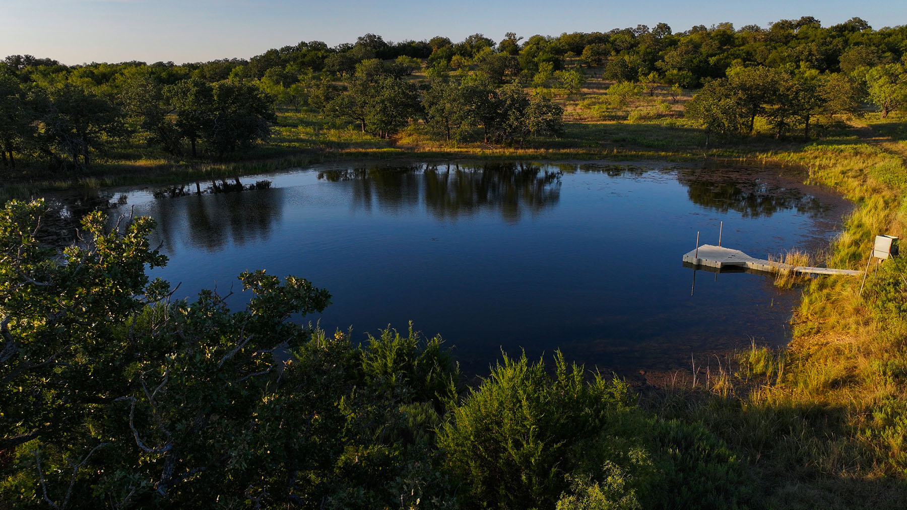 MY Ranch property picture 68 of 91