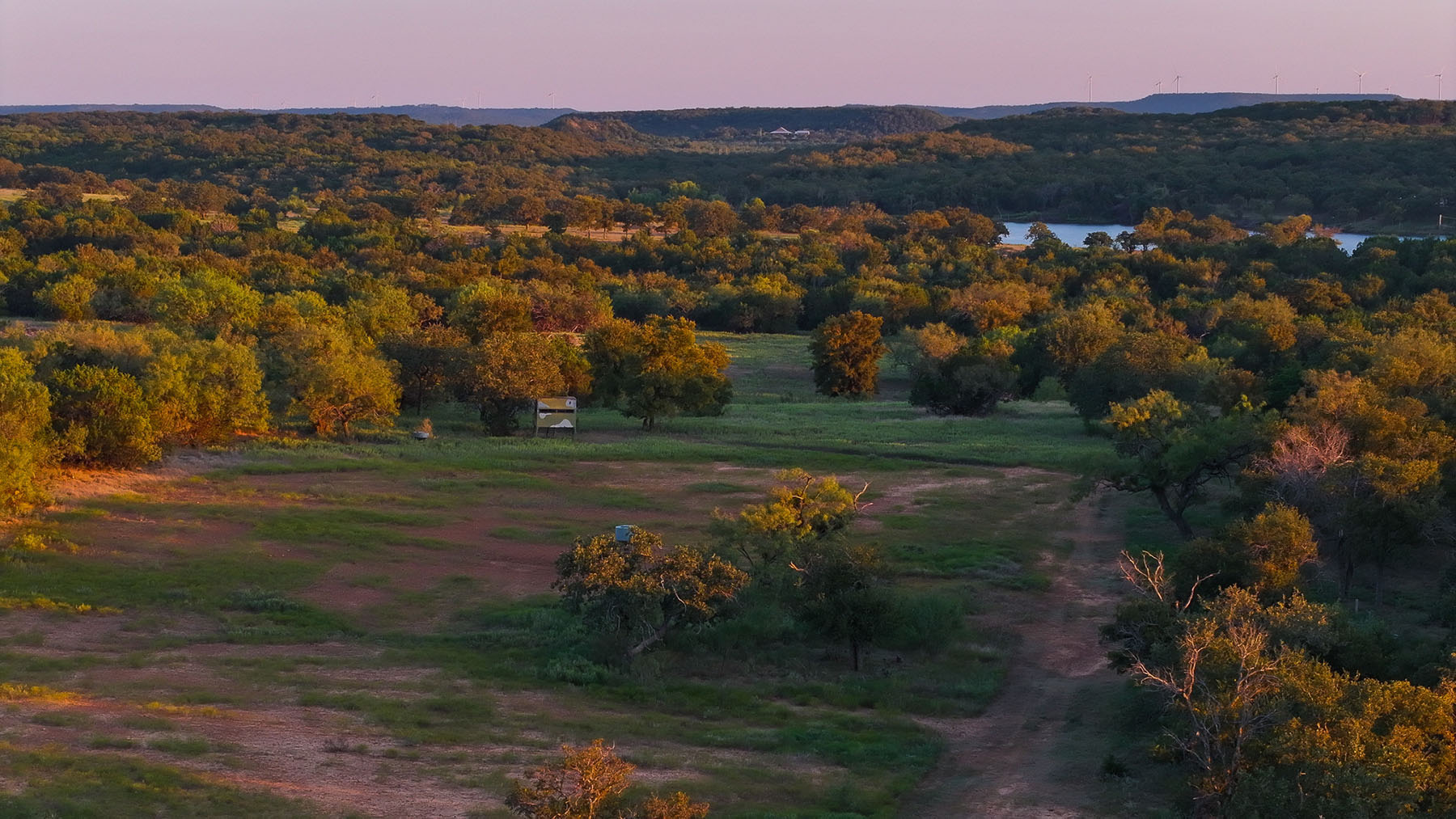 MY Ranch property picture 71 of 91