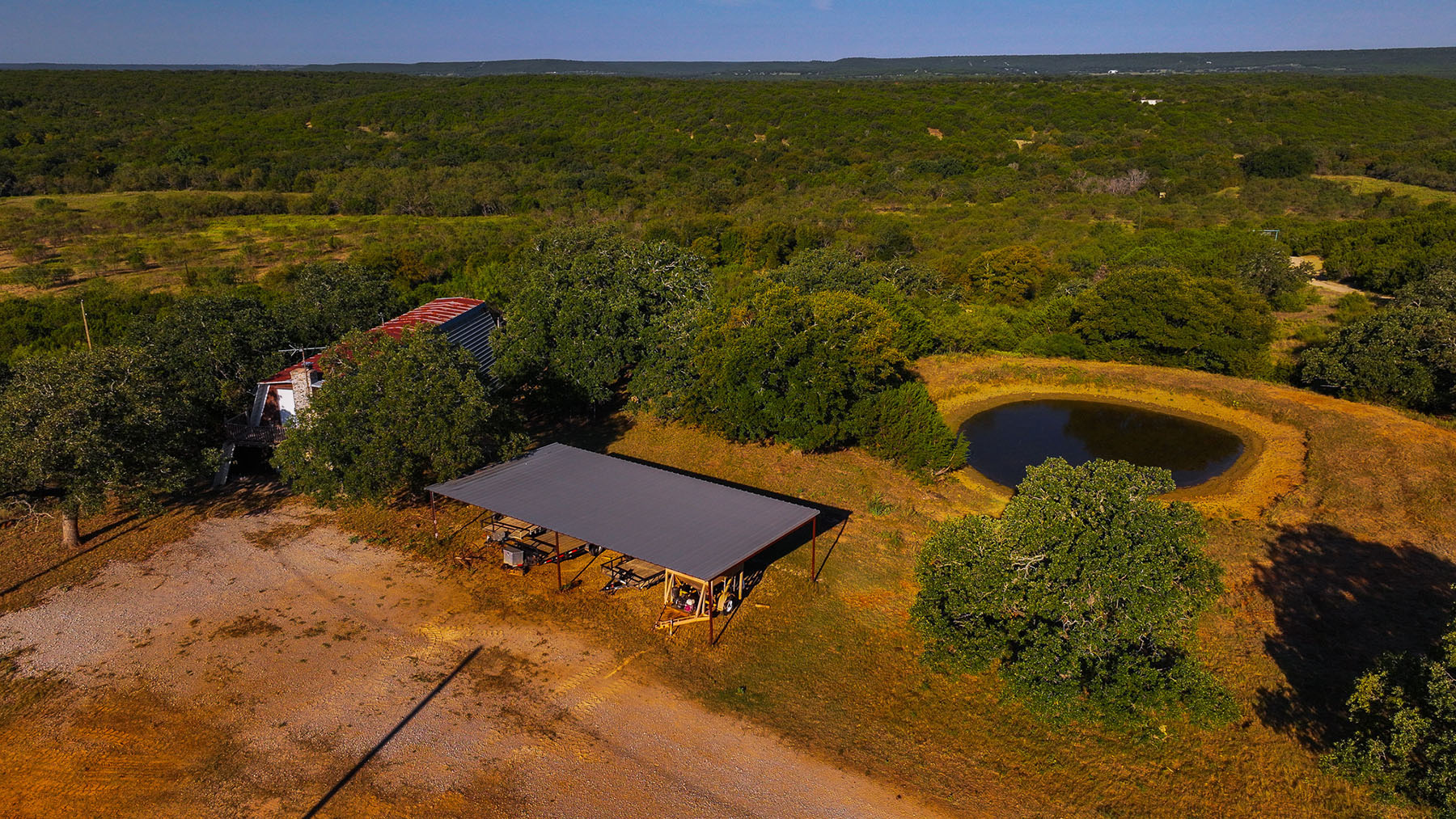 MY Ranch property picture 81 of 91