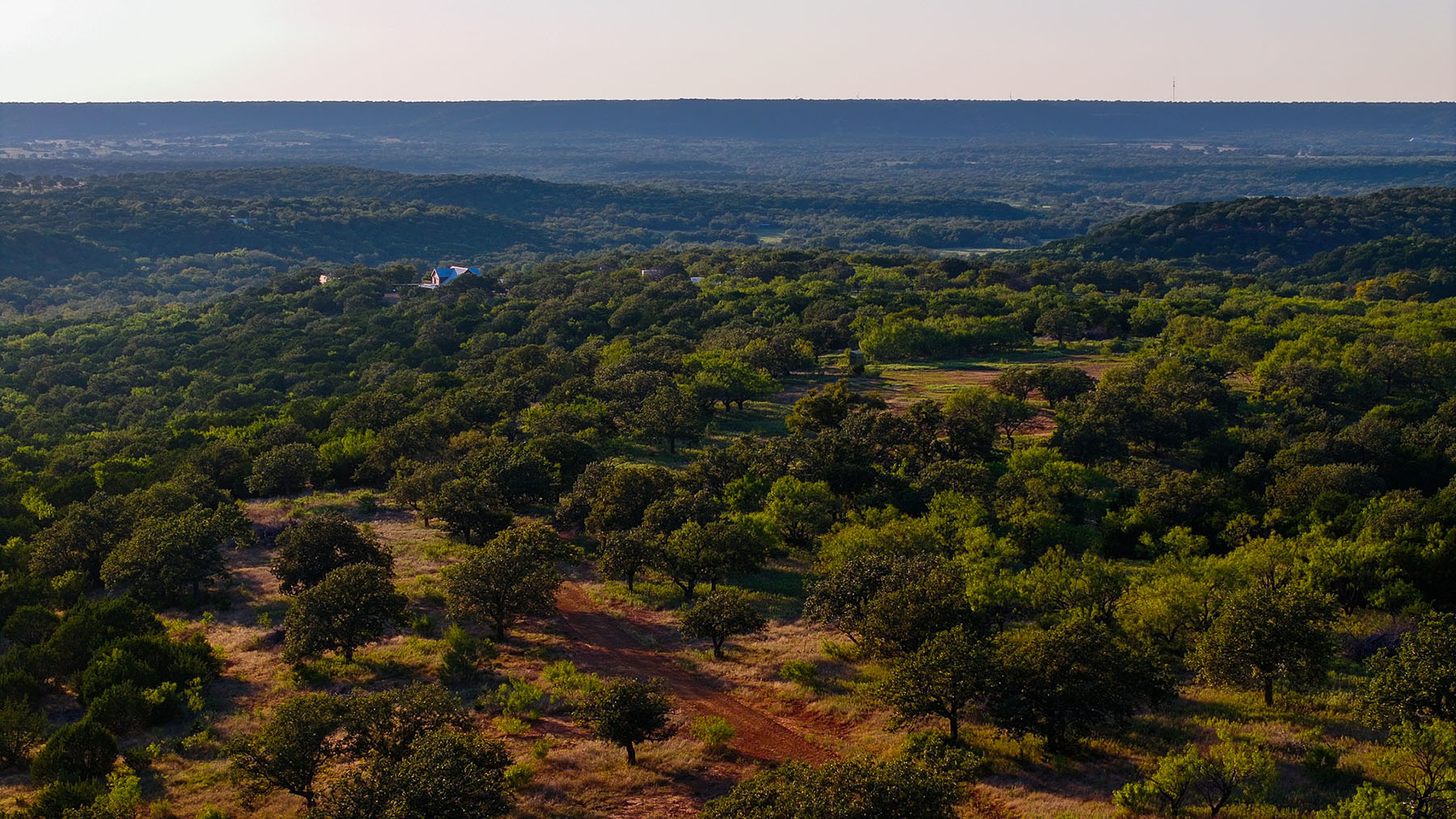MY Ranch property picture 66 of 91