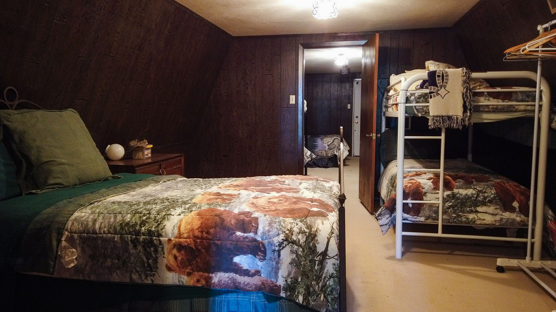 MY Ranch property picture 80 of 91