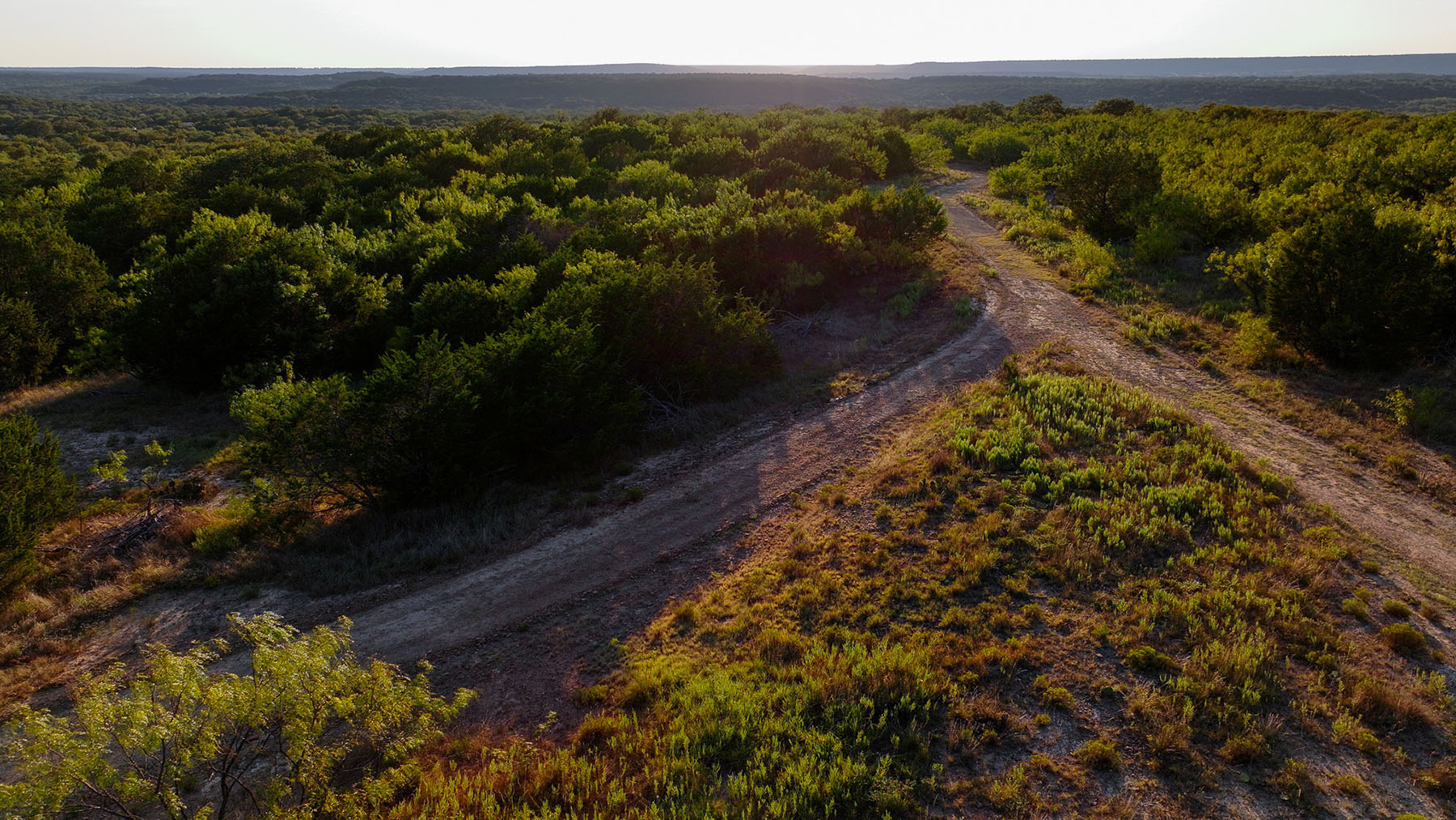 MY Ranch property picture 69 of 91