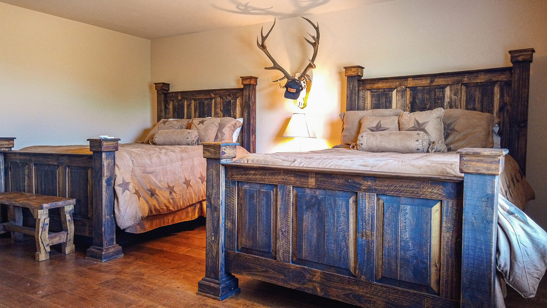 MY Ranch property picture 30 of 91