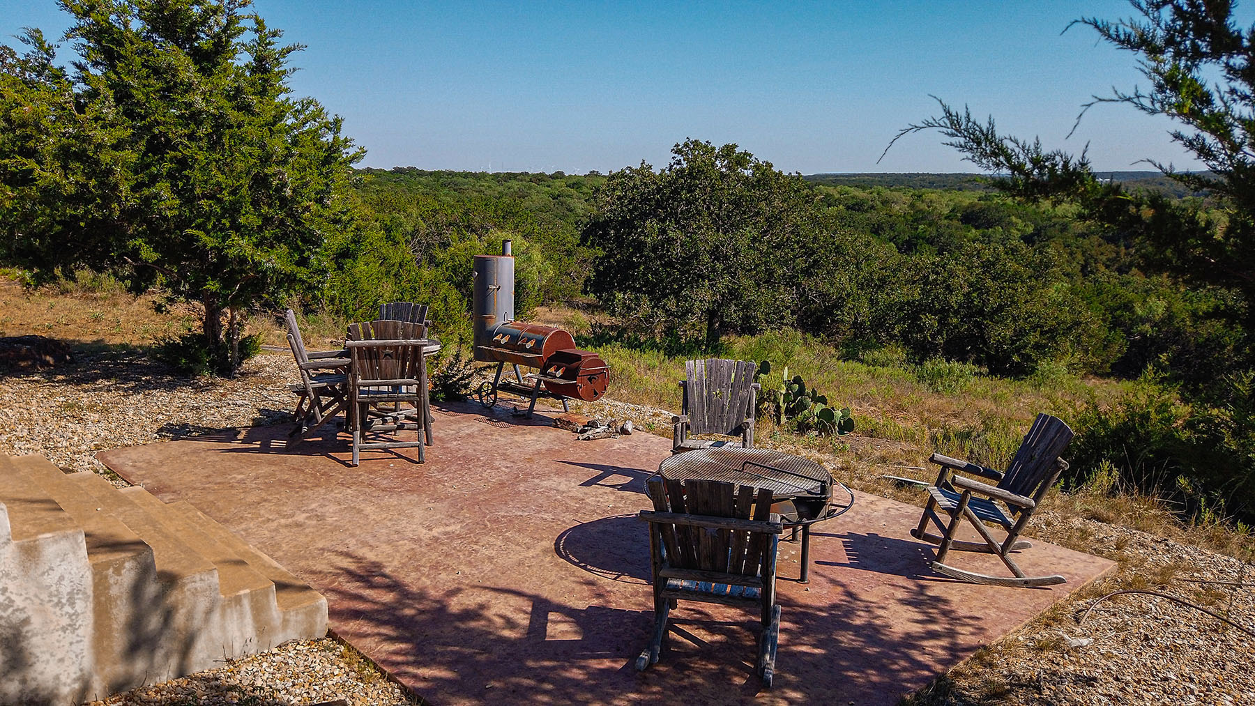 MY Ranch property picture 48 of 91