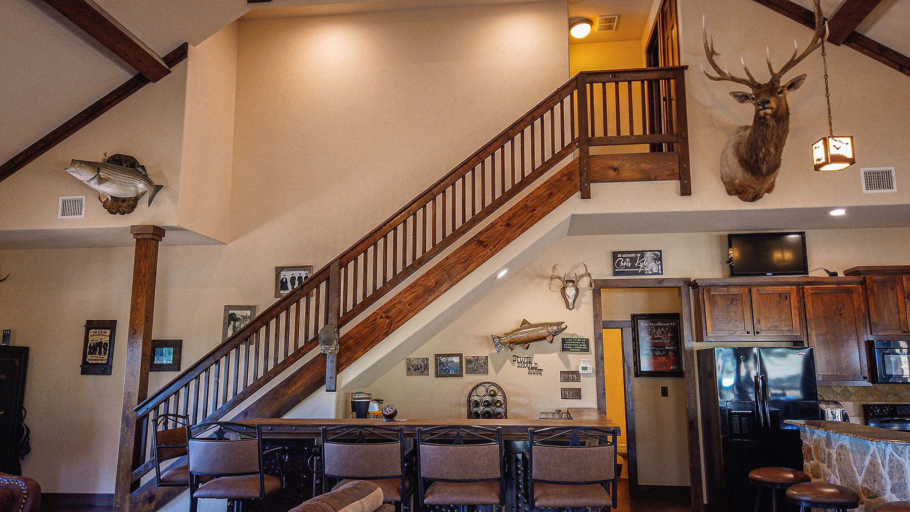 MY Ranch property picture 16 of 91