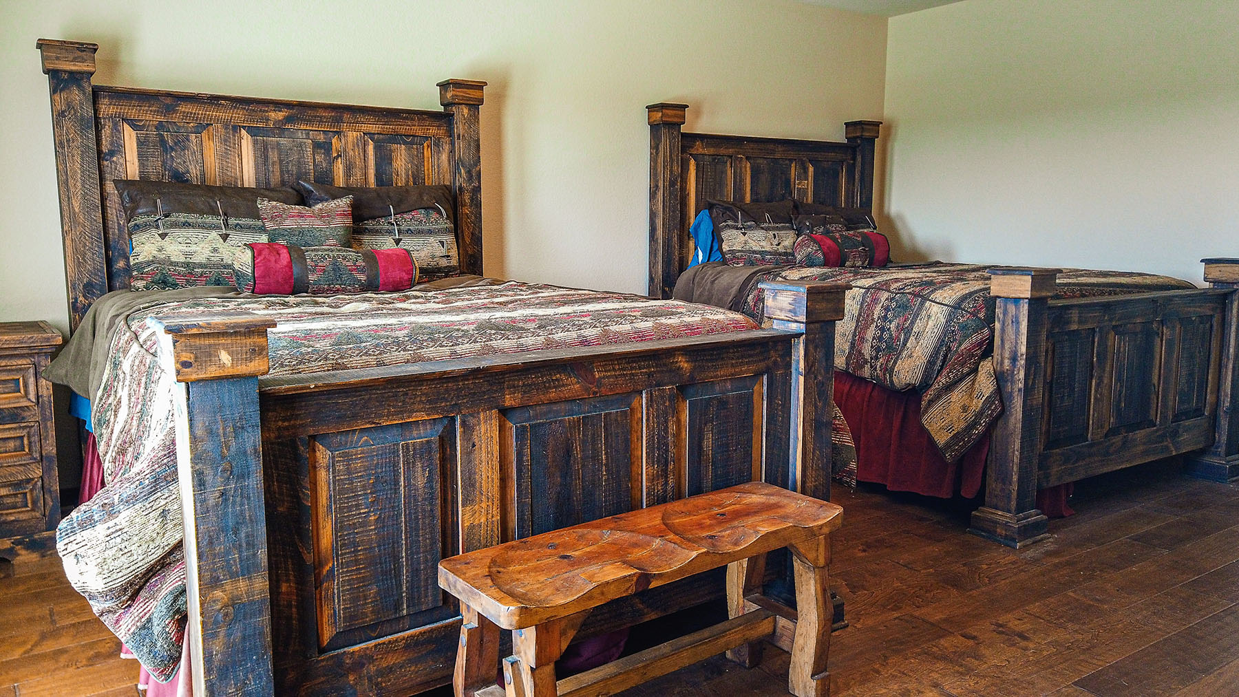 MY Ranch property picture 31 of 91