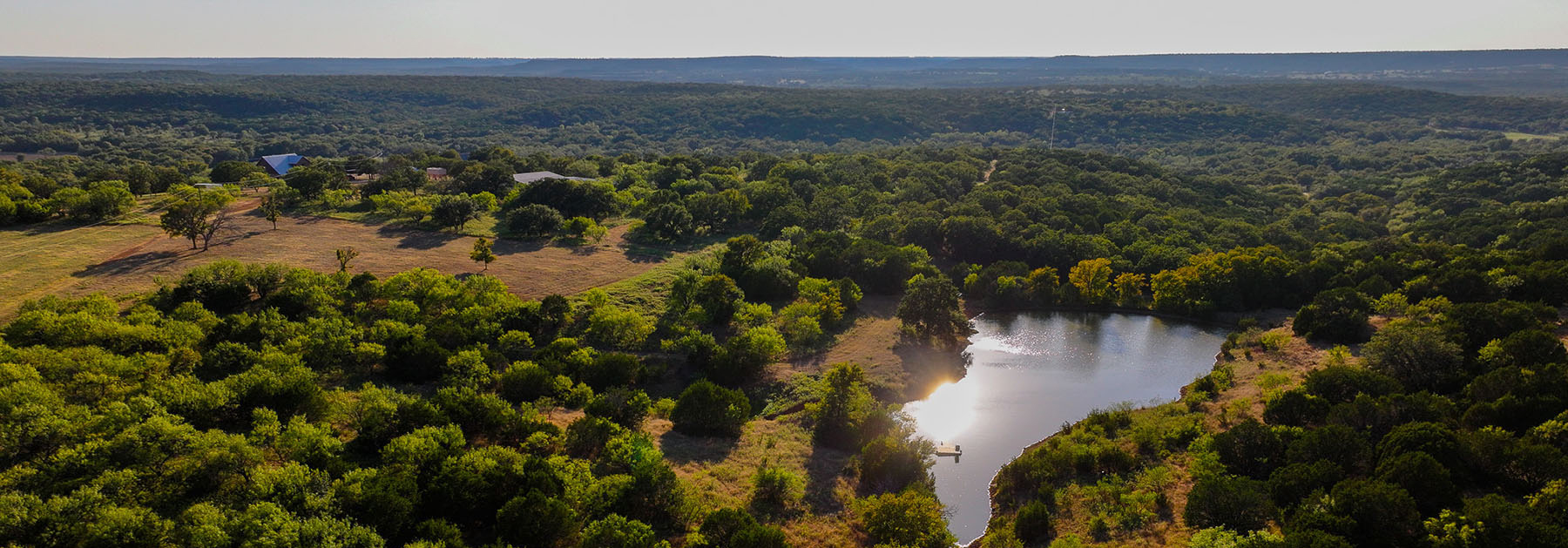 MY Ranch property picture 1 of 91