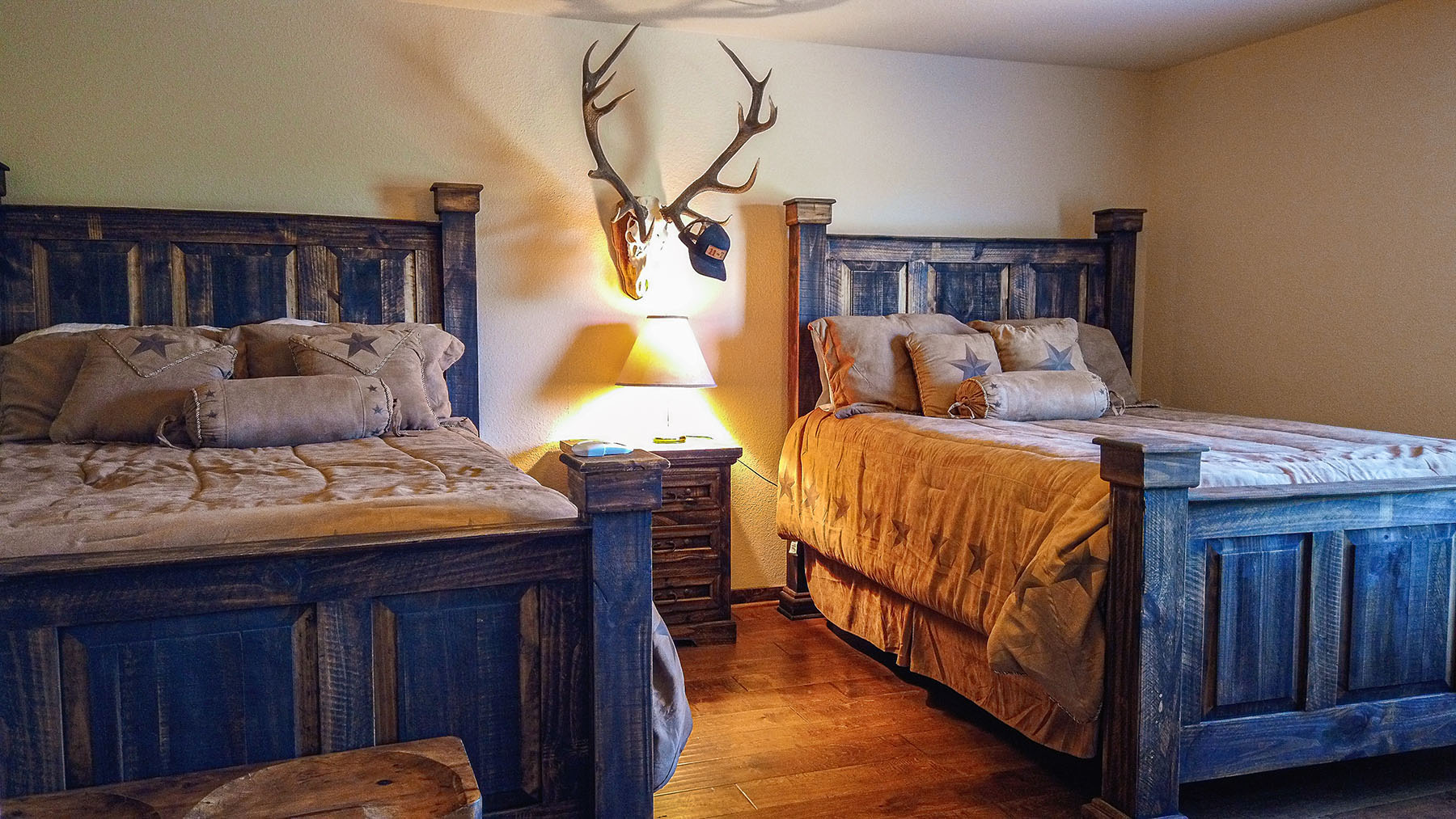 MY Ranch property picture 33 of 91