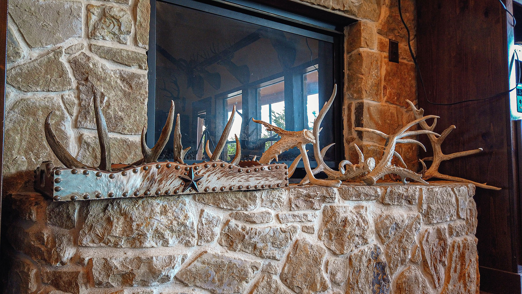 MY Ranch property picture 39 of 91