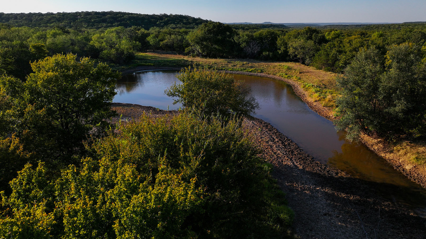 MY Ranch property picture 61 of 91