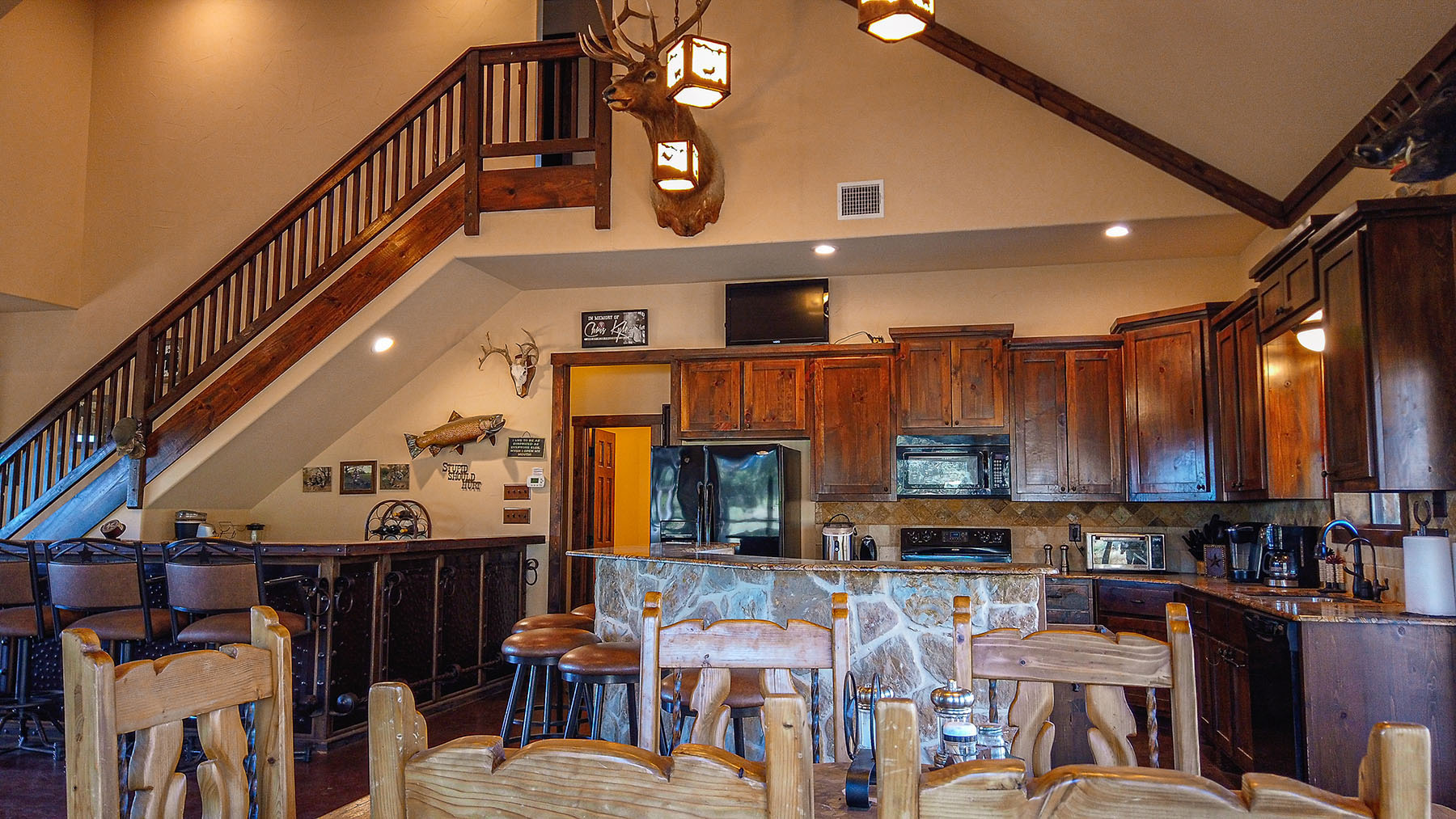 MY Ranch property picture 19 of 91