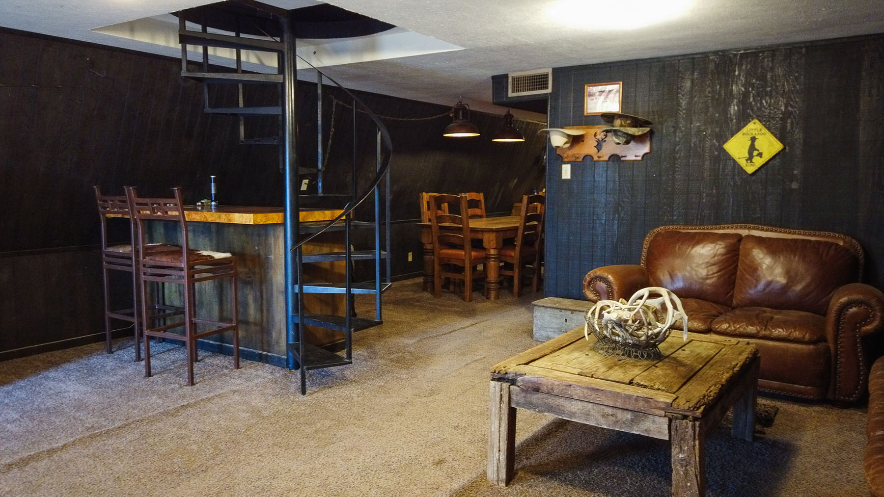 MY Ranch property picture 74 of 91