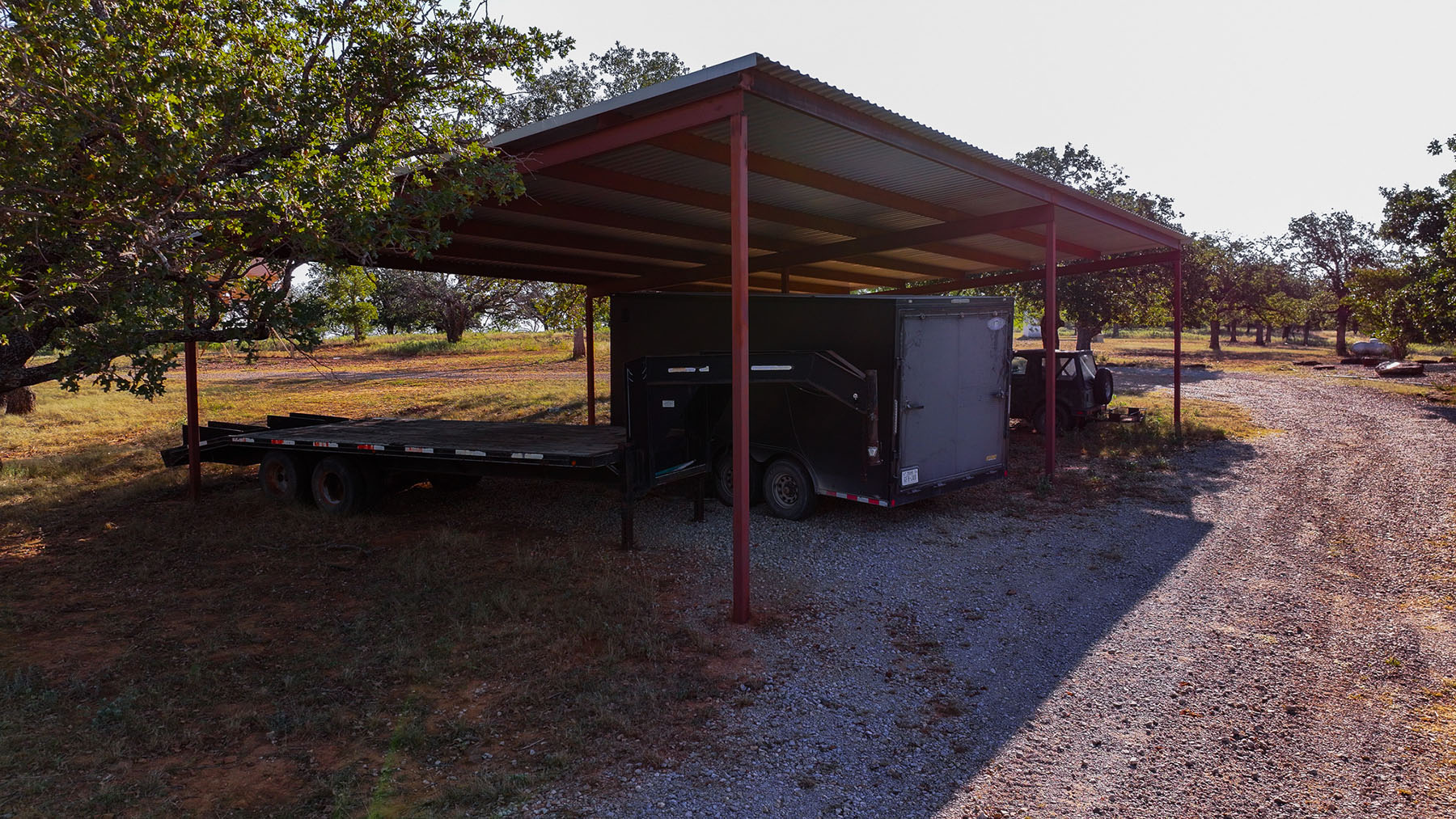 MY Ranch property picture 82 of 91