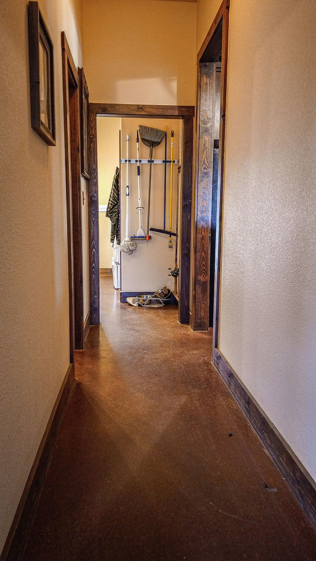 MY Ranch property picture 28 of 91