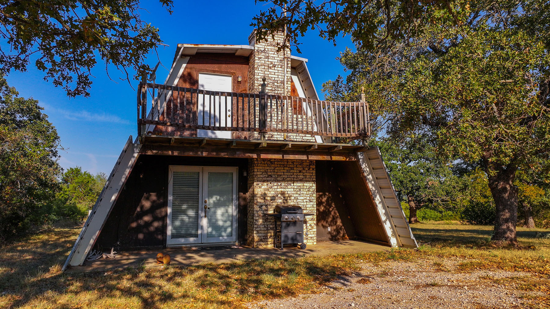 MY Ranch property picture 72 of 91