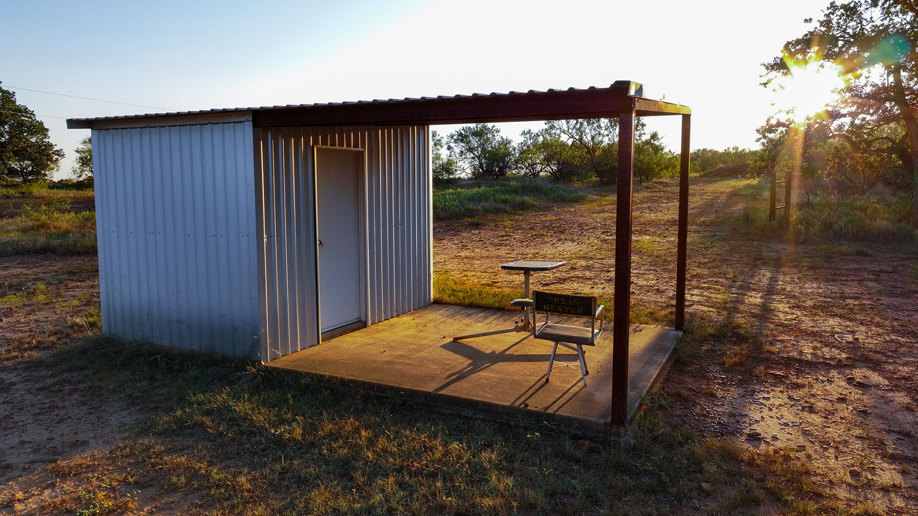 MY Ranch property picture 87 of 91