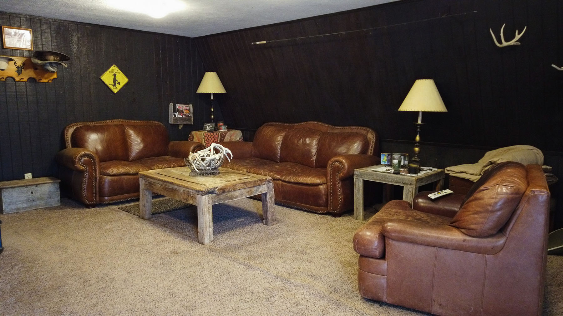 MY Ranch property picture 73 of 91