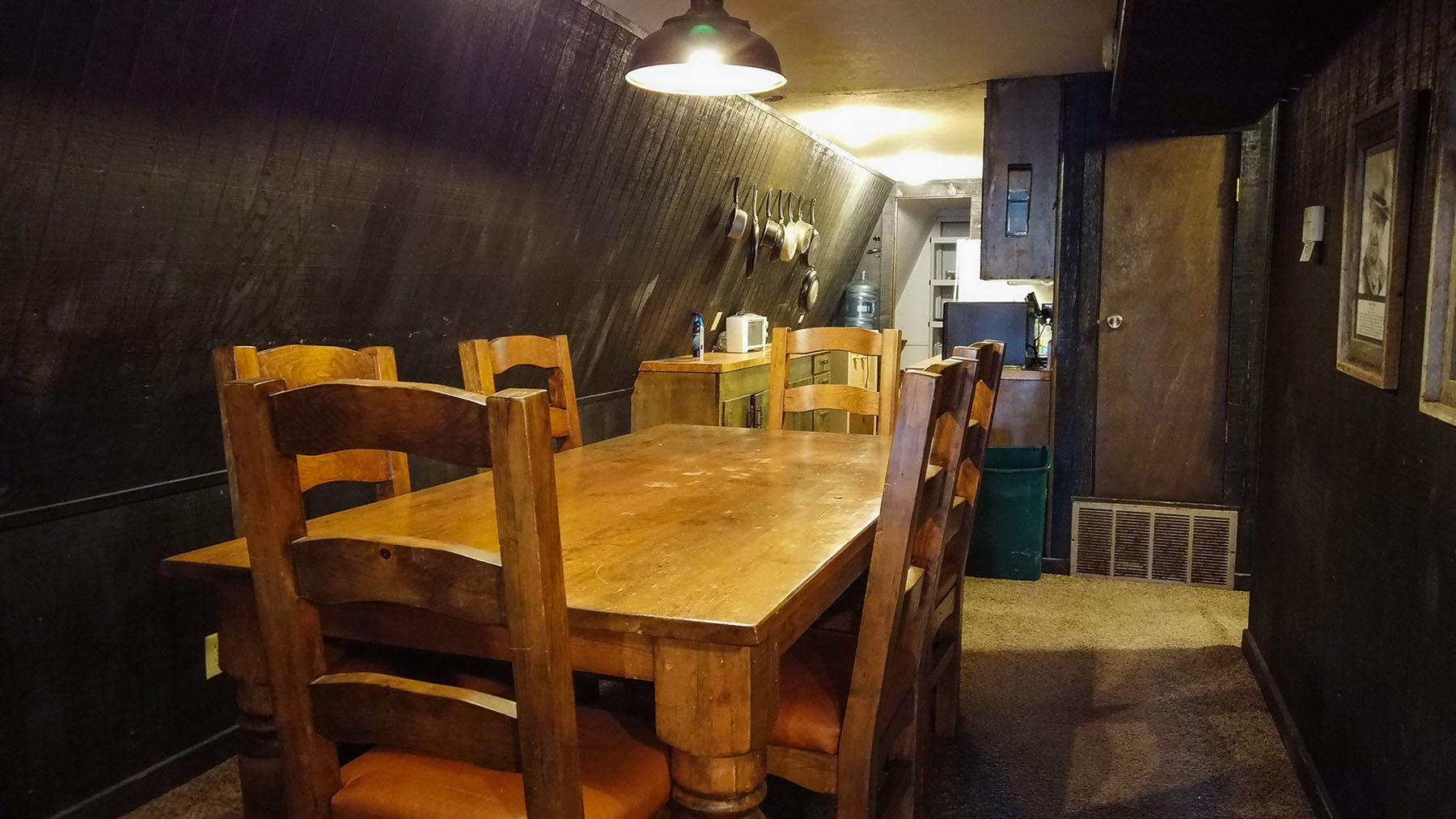 MY Ranch property picture 75 of 91