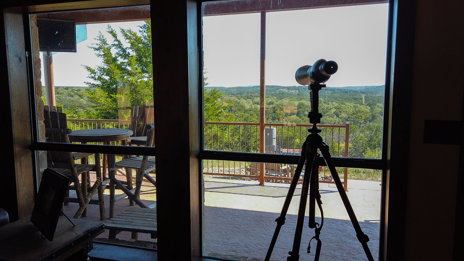 MY Ranch property picture 40 of 91