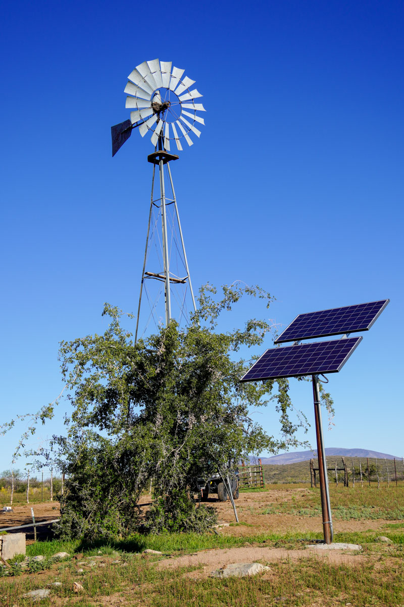 Rigden Ranch property picture 3 of 30