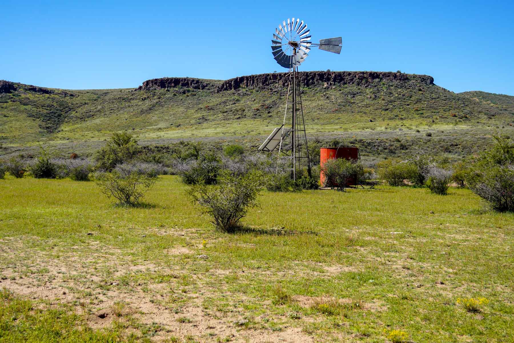 Rigden Ranch property picture 16 of 30